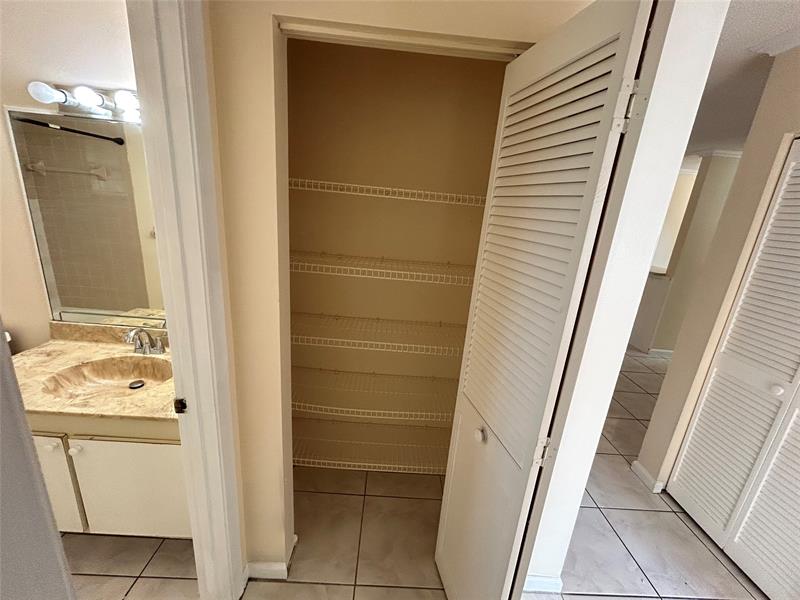 Image 21 of 26 For 3571 94th Ave  3571