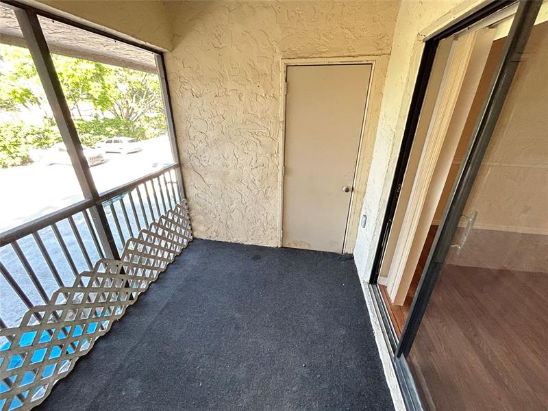 Image 22 of 26 For 3571 94th Ave  3571