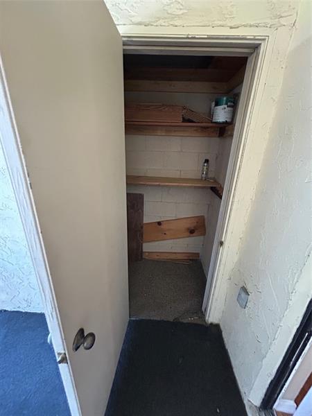 Image 24 of 26 For 3571 94th Ave  3571