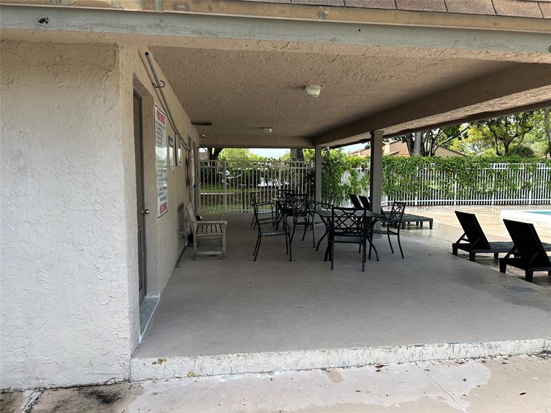 Image 25 of 26 For 3571 94th Ave  3571