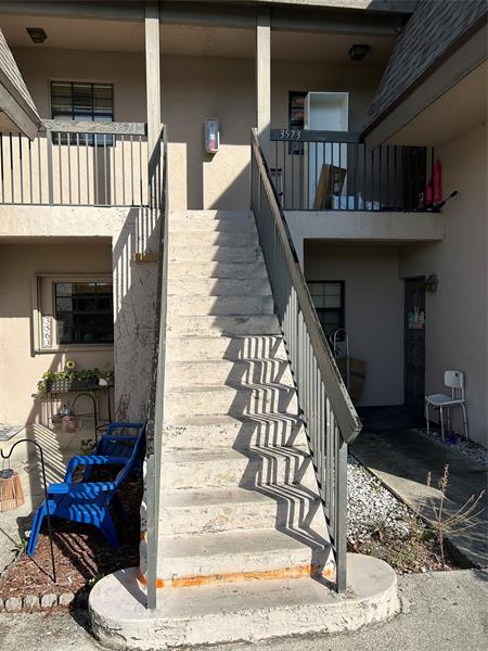 Image 3 of 26 For 3571 94th Ave  3571