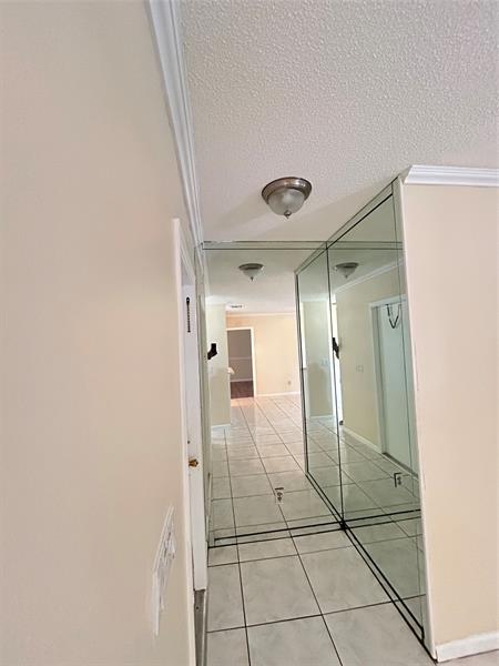 Image 4 of 26 For 3571 94th Ave  3571