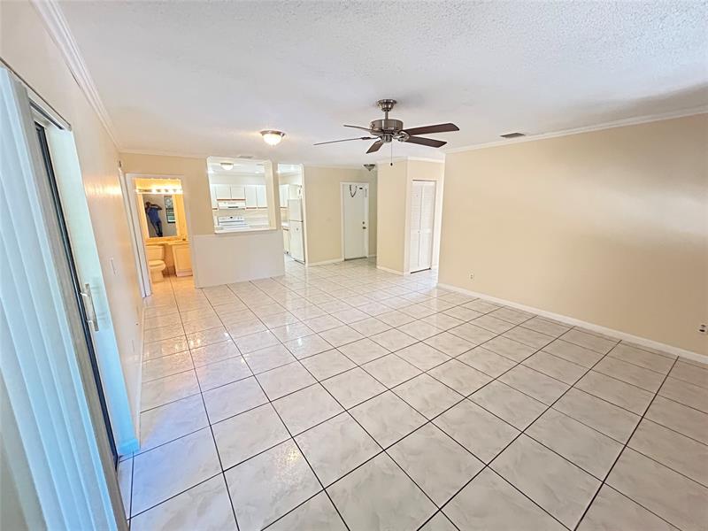 Image 5 of 26 For 3571 94th Ave  3571