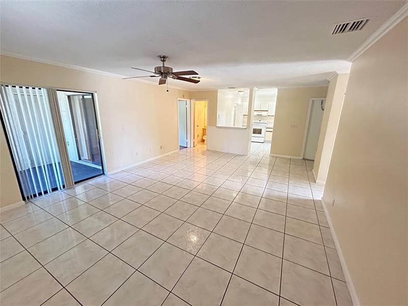 Image 6 of 26 For 3571 94th Ave  3571