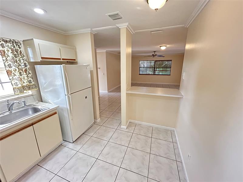 Image 9 of 26 For 3571 94th Ave  3571