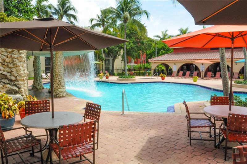 Image 13 of 13 For 19455 10 Ave  5-507