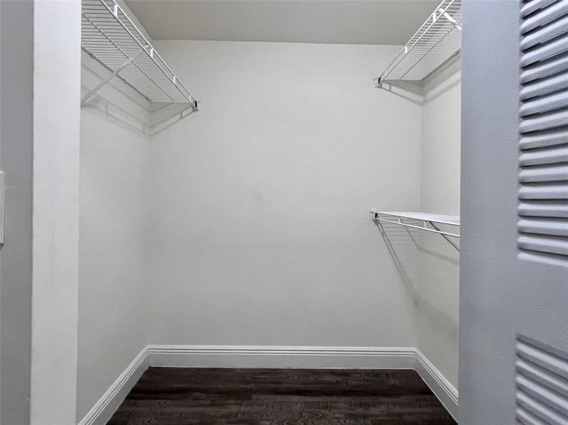 Image 9 of 16 For 19455 10 Ave  6-327