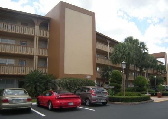 Image 23 of 44 For 1805 Eleuthera Pt  J2