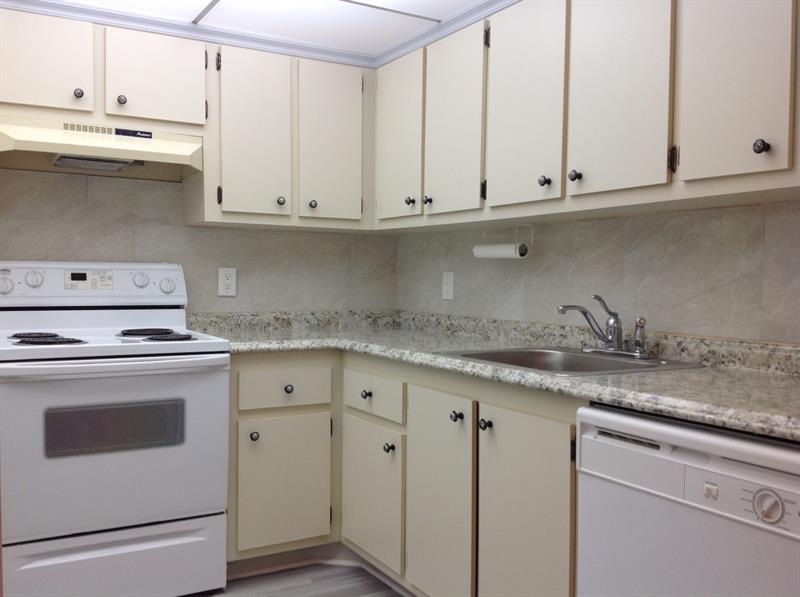 Image 3 of 22 For 1805 Eleuthera Pt  J2