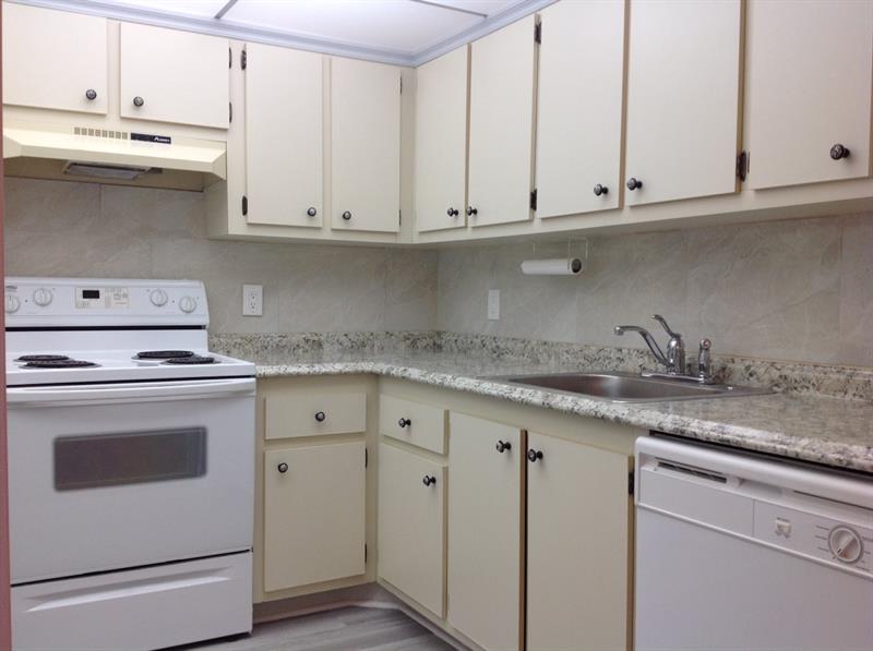 Image 4 of 22 For 1805 Eleuthera Pt  J2
