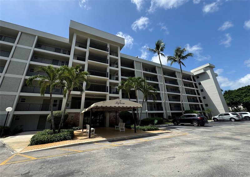 Details for 2600 Course Dr  108, Pompano Beach, FL 33069