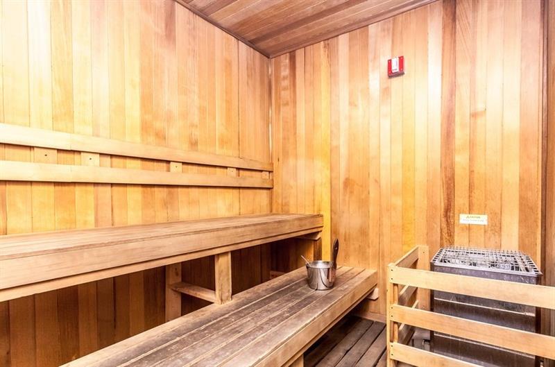 Image 16 of 20 For 9357 77 Ave  25-245