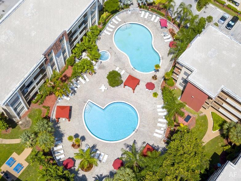 Image 19 of 20 For 9357 77 Ave  25-245