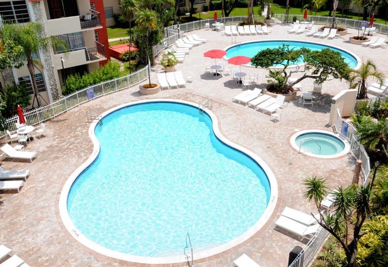 Image 20 of 20 For 9357 77 Ave  25-245