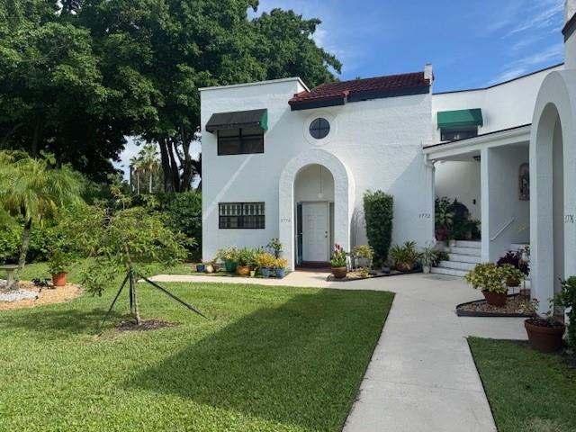 Details for 3770 6th St , Deerfield Beach, FL 33442