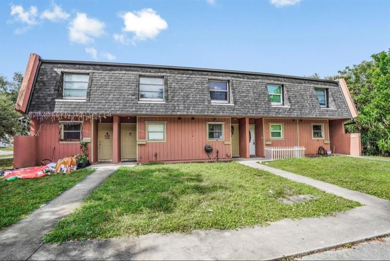 Image 13 of 13 For 6111 42nd Ct