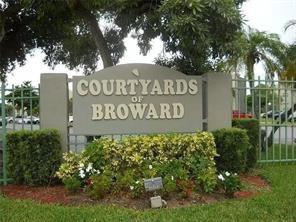 Listing Details for 1830 Lauderdale Ave  4116, North Lauderdale, FL 33068