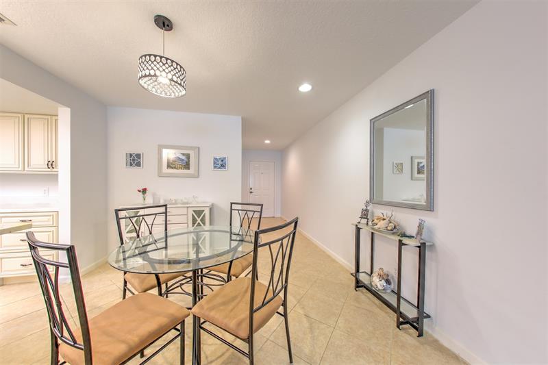 Image 11 of 55 For 4949 Highway A1a  82