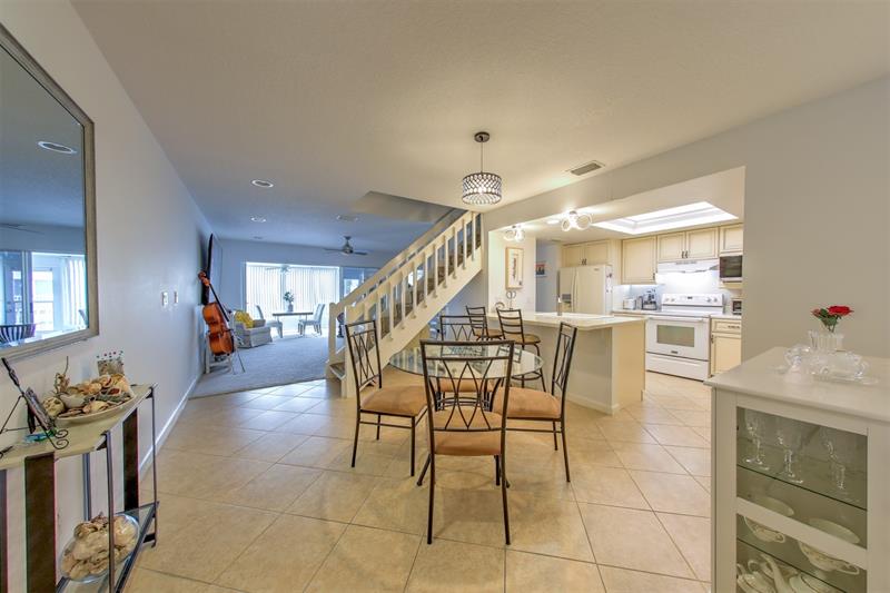 Image 14 of 55 For 4949 Highway A1a  82