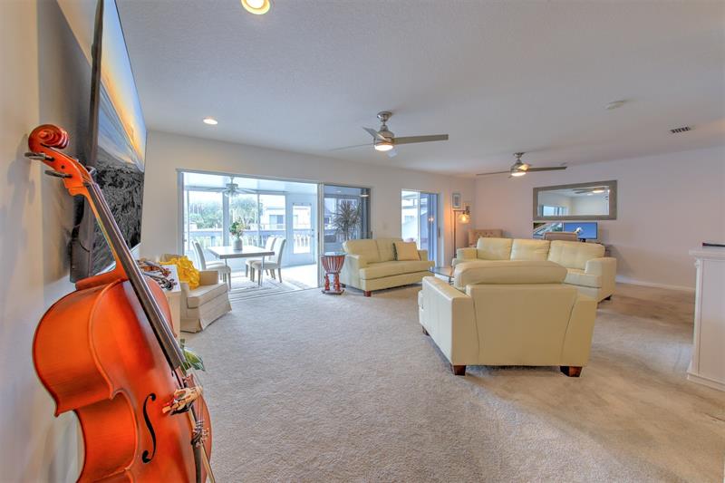 Image 16 of 55 For 4949 Highway A1a  82