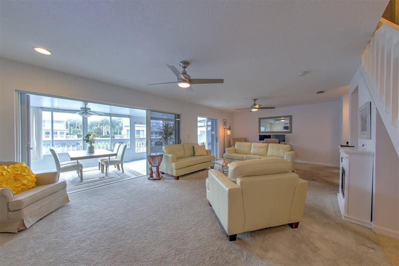 Image 17 of 55 For 4949 Highway A1a  82