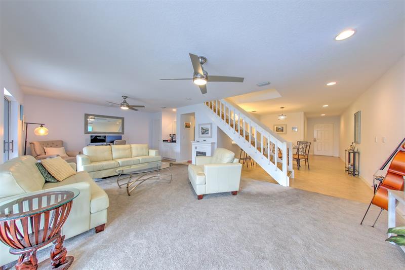 Image 18 of 55 For 4949 Highway A1a  82