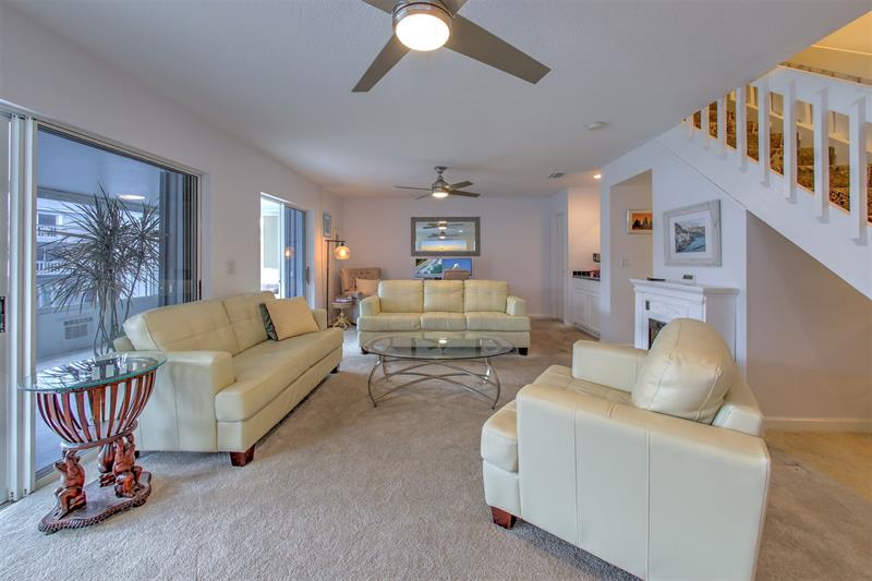 Image 19 of 55 For 4949 Highway A1a  82