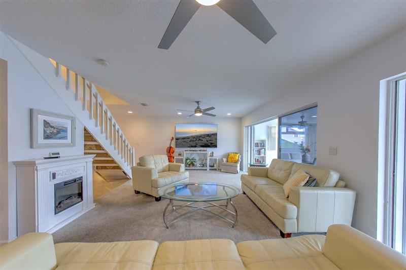 Image 20 of 55 For 4949 Highway A1a  82