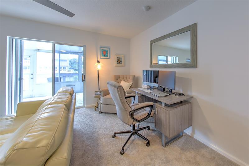 Image 21 of 55 For 4949 Highway A1a  82