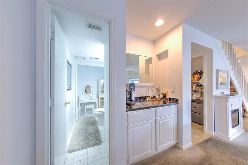 Image 22 of 55 For 4949 Highway A1a  82