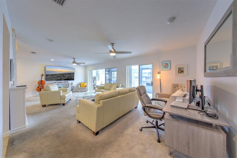 Image 24 of 55 For 4949 Highway A1a  82