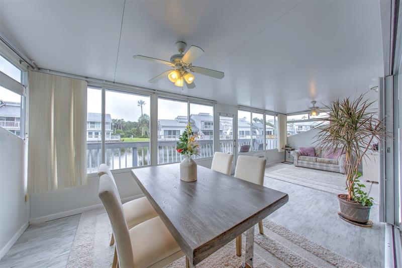 Image 25 of 55 For 4949 Highway A1a  82