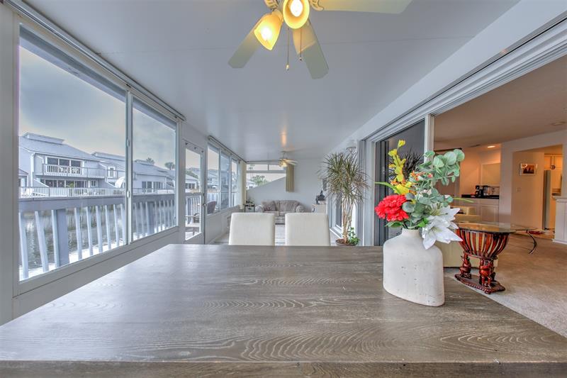 Image 26 of 55 For 4949 Highway A1a  82