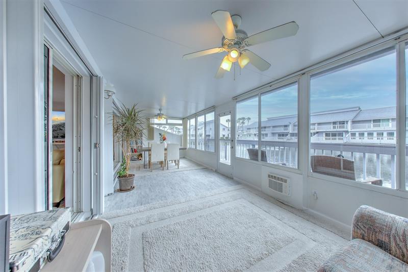 Image 27 of 55 For 4949 Highway A1a  82