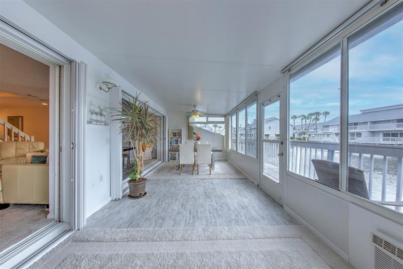 Image 28 of 55 For 4949 Highway A1a  82