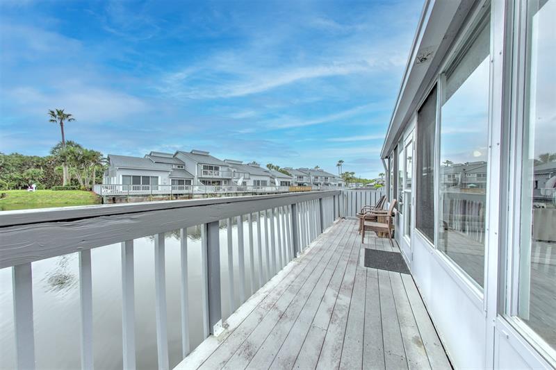 Image 30 of 55 For 4949 Highway A1a  82