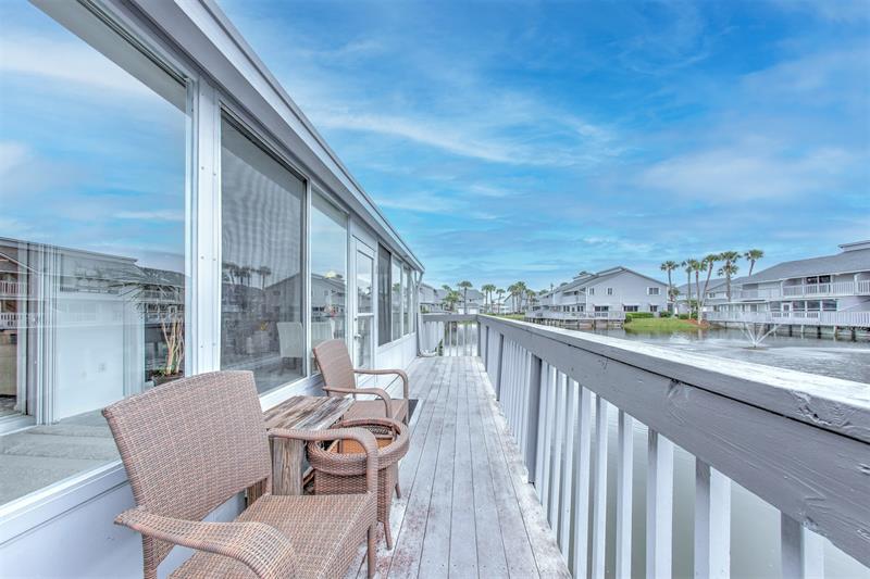 Image 31 of 55 For 4949 Highway A1a  82