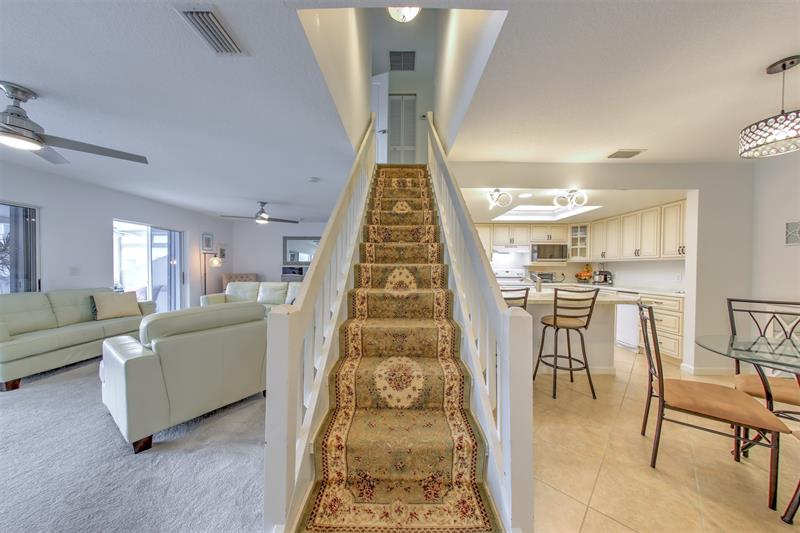 Image 32 of 55 For 4949 Highway A1a  82