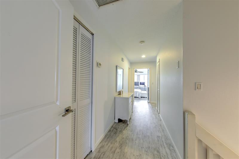 Image 33 of 55 For 4949 Highway A1a  82