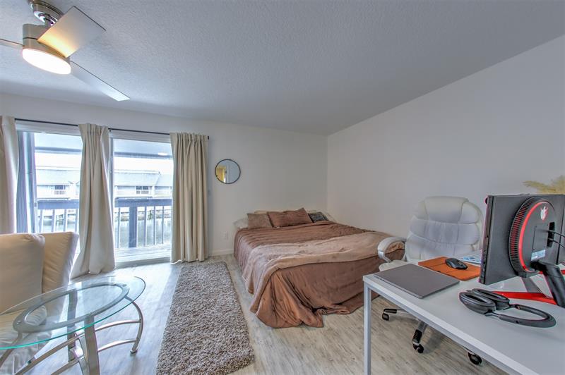 Image 34 of 55 For 4949 Highway A1a  82