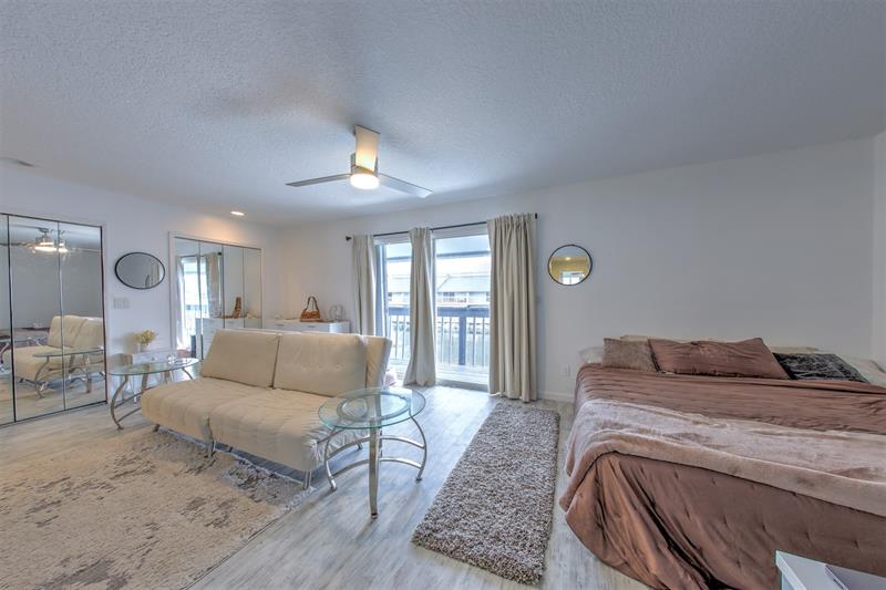 Image 35 of 55 For 4949 Highway A1a  82