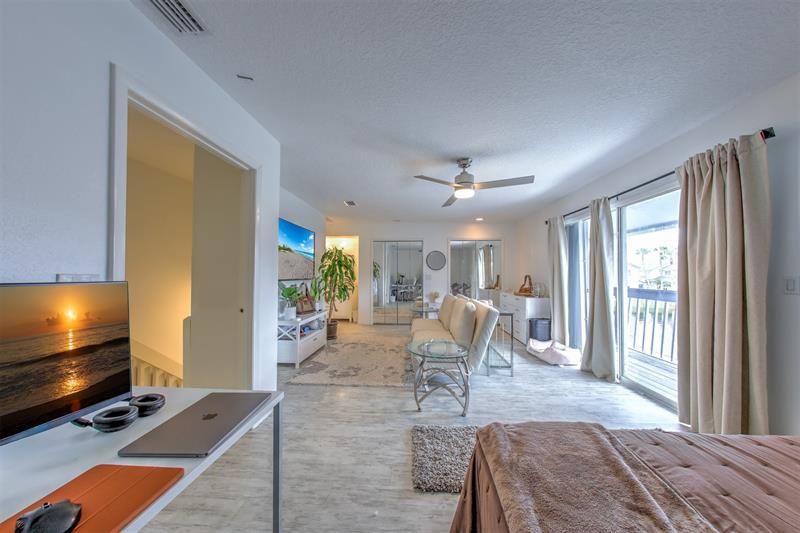 Image 36 of 55 For 4949 Highway A1a  82