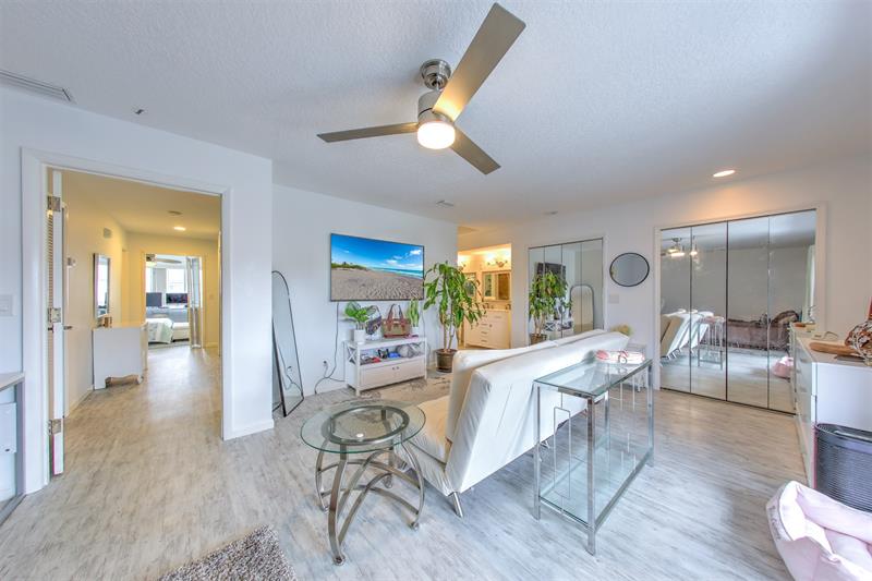 Image 37 of 55 For 4949 Highway A1a  82