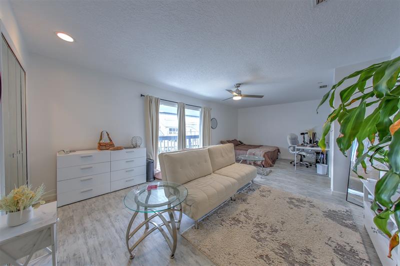 Image 38 of 55 For 4949 Highway A1a  82