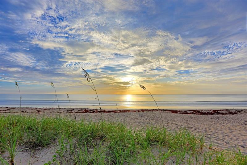 Image 4 of 55 For 4949 Highway A1a  82