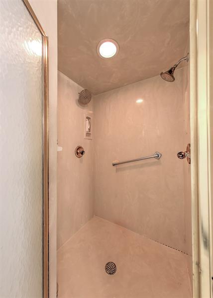 Image 41 of 55 For 4949 Highway A1a  82