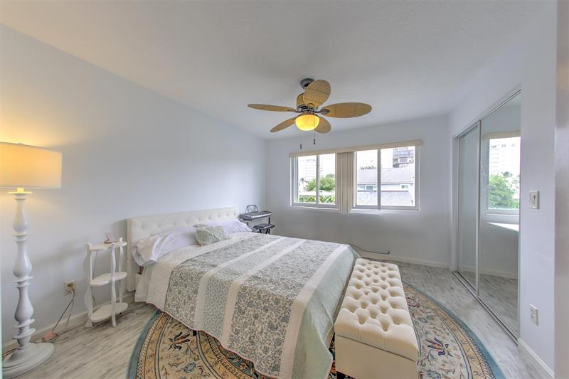 Image 43 of 55 For 4949 Highway A1a  82