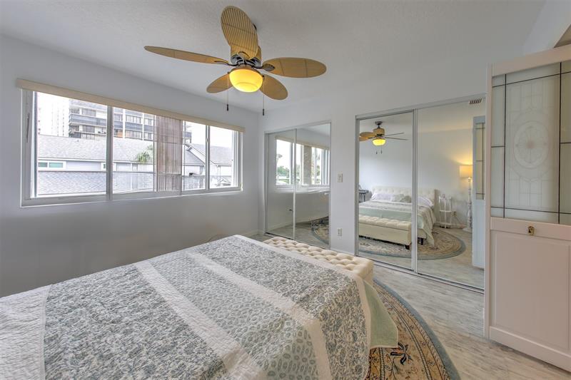 Image 44 of 55 For 4949 Highway A1a  82