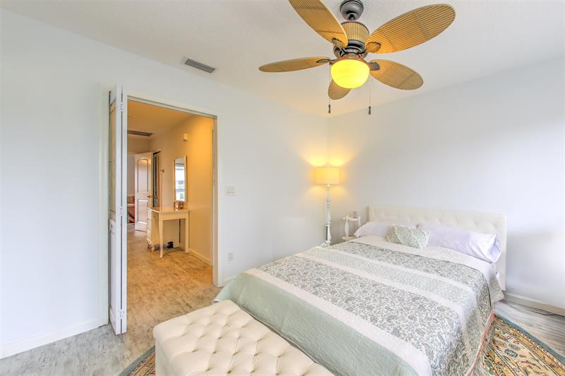 Image 45 of 55 For 4949 Highway A1a  82