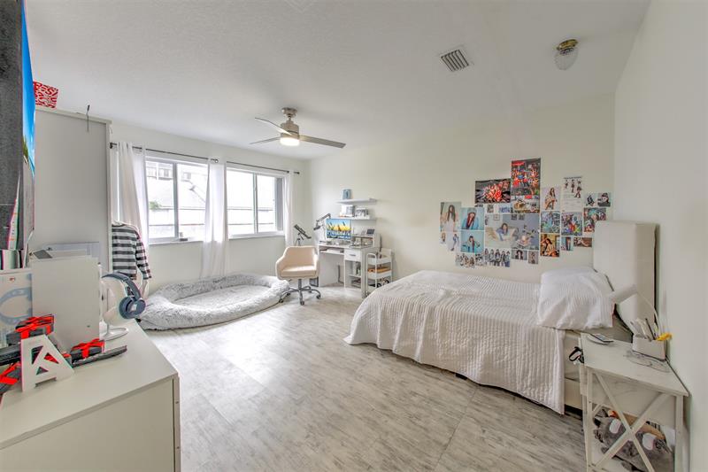 Image 46 of 55 For 4949 Highway A1a  82